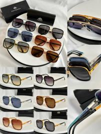 Picture of Maybach Sunglasses _SKUfw56808758fw